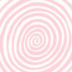 current wip: she knows!